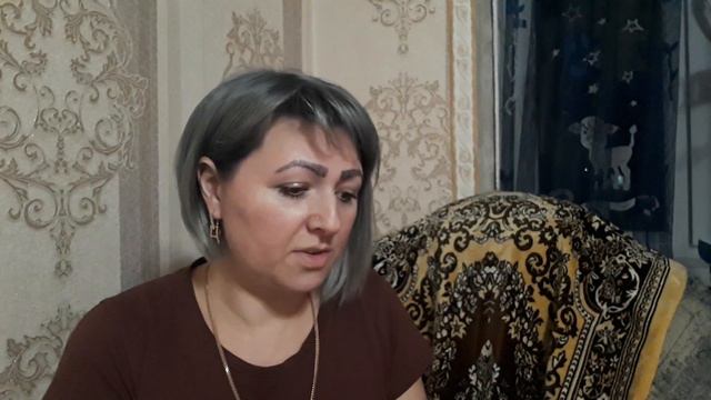 ПОКУПКА КОРОВЫ. ОСТОРОЖНО ЛЖИВЫЕ ЛЮДИ. смотреть онлайн