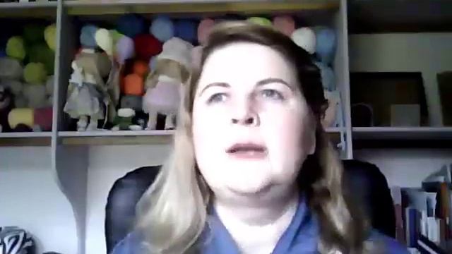 Сделай Себя Счастливым