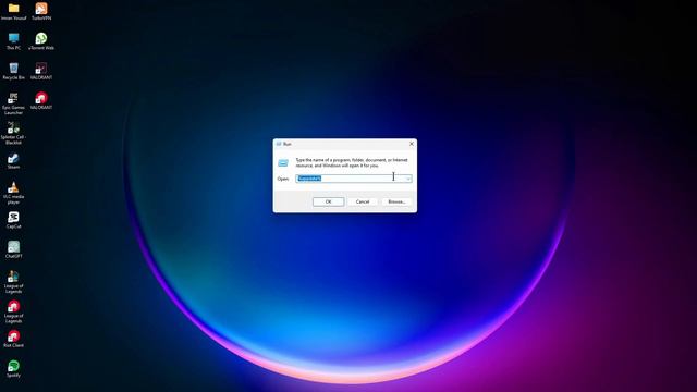 How To Fix Emulator Process For AVD Has Terminated Error in Android Studio | 2023 Easy смотреть онлайн