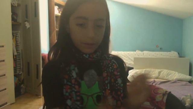 Как сделать жвачку для рук из жвачки смотреть онлайн