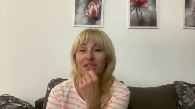 Добрый вечер! Кто не спит?