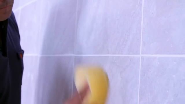 How to Grout Tiles with Wickes смотреть онлайн