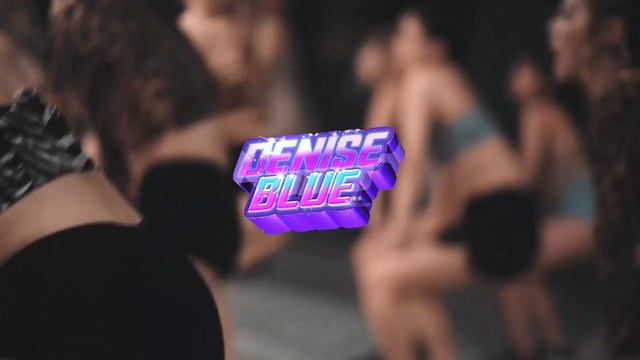 Kpuu Kpa Challenge(Boga Dance Edition) - Therealdjflex, Shatta Wale/Denise Blue藍妹/afro twerk/booty смотреть онлайн