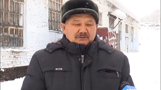 24 часа 04 01 2017 Очистка дорог смотреть онлайн