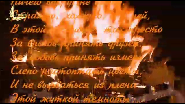 Новогоднее одинокое смотреть онлайн