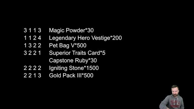 ALL FREE CODES Castle Clash Magic Lab Codes смотреть онлайн