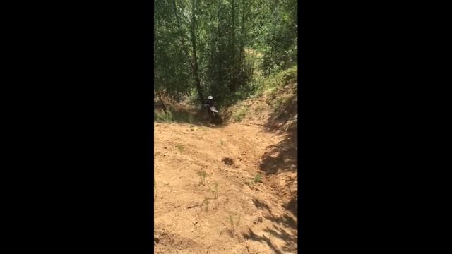 ОБЗОР НА KOSHINE XN85