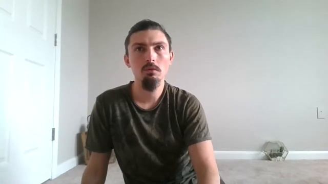 цигун - 08.05.2020