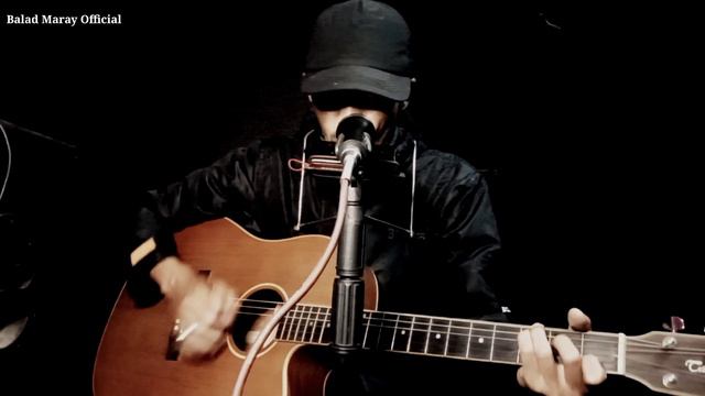 DULU-DANAR WIDIANTO || LIVE AKUSTIK & HARMONIKA COVER AJI.M смотреть онлайн