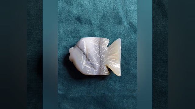 Демонстрация товара магазина "Самоцветы Миргард" в Ростове-на-Дону. Страница в Инстаграме. смотреть онлайн