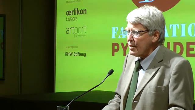 Dr. Christian Tietze - FASZINATION PYRAMIDEN смотреть онлайн