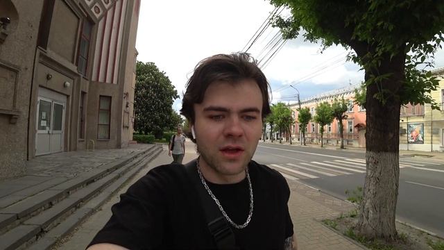 VLOG #22: ЖИВУ ДЕНЬ КАК 40-ЛЕТНИЙ || ПРОБЛЕМЫ С eSIM ОТ МЕГАФОНА || БРОСАЮ КУРИТЬ || смотреть онлайн