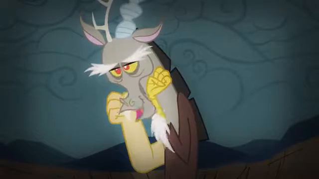 PMV Ремикс Песня Флауи смотреть онлайн