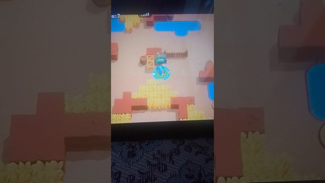 обзор на скин игровой автомат гриф 🎰 😎 смотреть онлайн