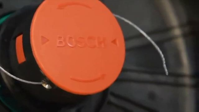 Bosch ART 27 ► Rasentrimmer Im Test ► [KURZ & KOMPAKT] Zusammengefasst