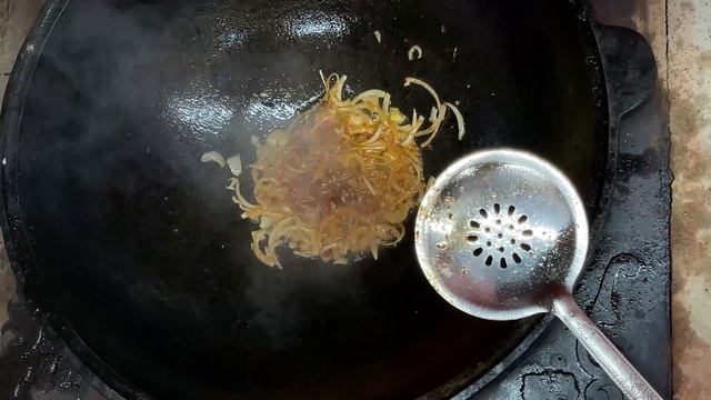 Стрижки и Прически