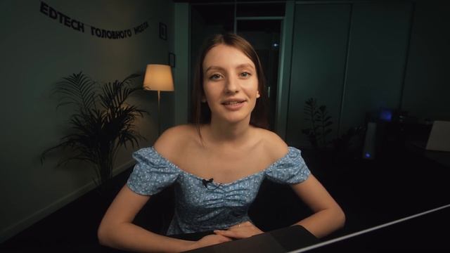 Отзыв на курс «Профессия коммерческий иллюстратор» от Skillbox | Как стать иллюстратором с нуля? смотреть онлайн