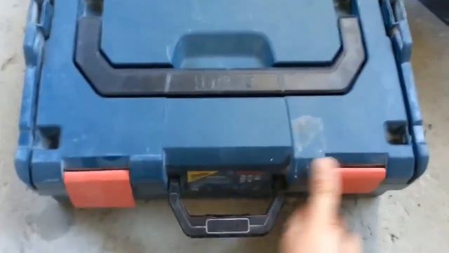 Для электрика- профессиональный электроинструмент. смотреть онлайн