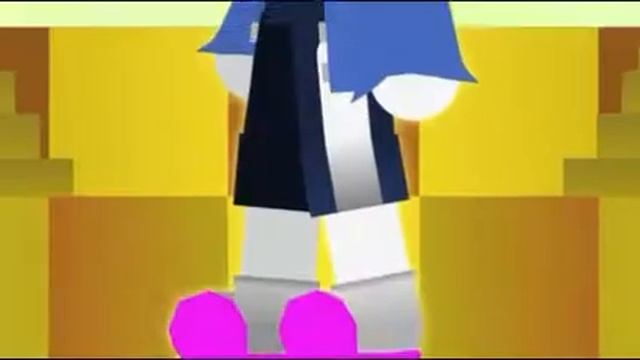 SwapSwap Underswap Sans's Vs Time Paradox Sans - Preview - Sticknodes смотреть онлайн