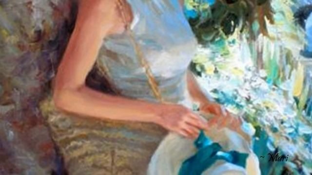 Maxim Fadeev ~ Googoosha смотреть онлайн