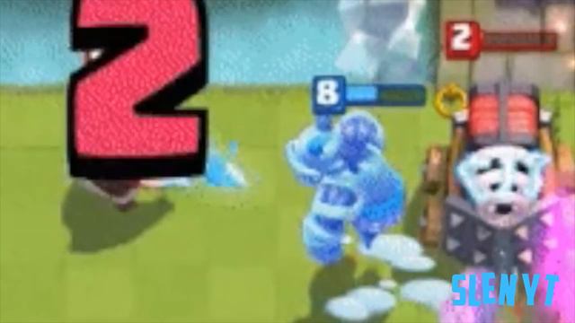 УГАРНЫЕ МОМЕНТЫ #1 FUNNY MOMENTS CLASH ROYALE! НАРЕЗКА СМЕШНЫХ МОМЕНТОВ КЛЕШ РОЯЛЬ!!! смотреть онлайн