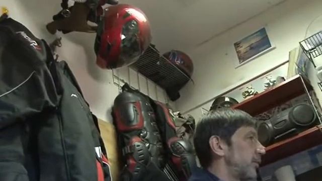 Знай наших! смотреть онлайн
