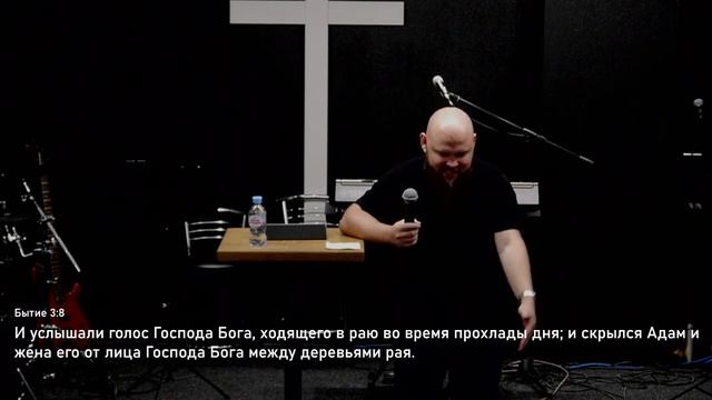 23.07.23 Новороссийск. «Предложения: принять или отклонить» - Алексей Дядичкин смотреть онлайн