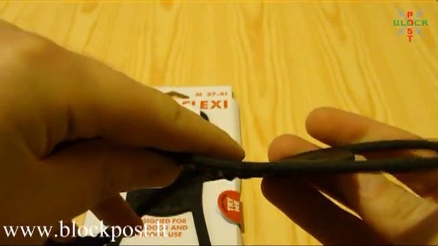 Batu apkaustai Flexi смотреть онлайн