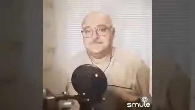 Приходите в мой дом Кавер смотреть онлайн