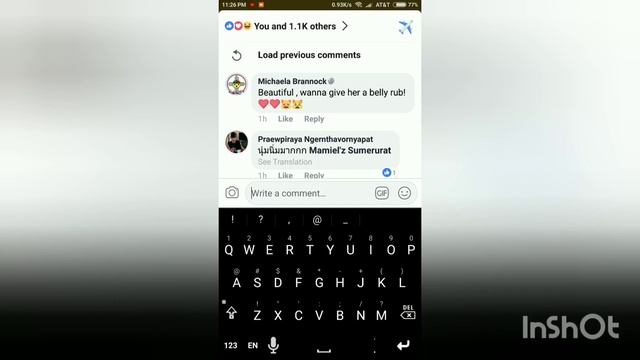 How to use FB PLANE REACT ✈ hidden secret reaction on Facebook (100% Works + DOWNLOAD Link ) смотреть онлайн