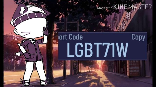 ×одежда для ос× - гача клуб - смотреть онлайн