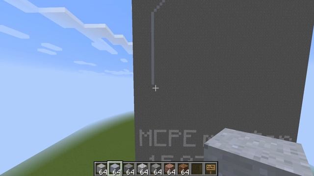 MCPE master мёртв, конец 1-ого этапа и начало 2-ого этапа MCPE master recovery | финальный отчёт смотреть онлайн