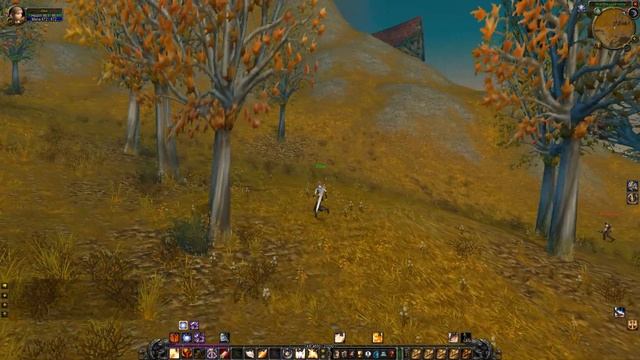 The Tome Of Valor (Find Daphne In Westfall)