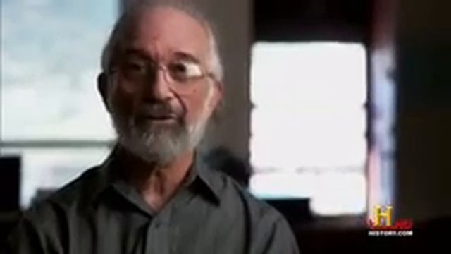 [History Channel] Jesus - The Lost 40 Days. (Full Documentary) [HD] смотреть онлайн