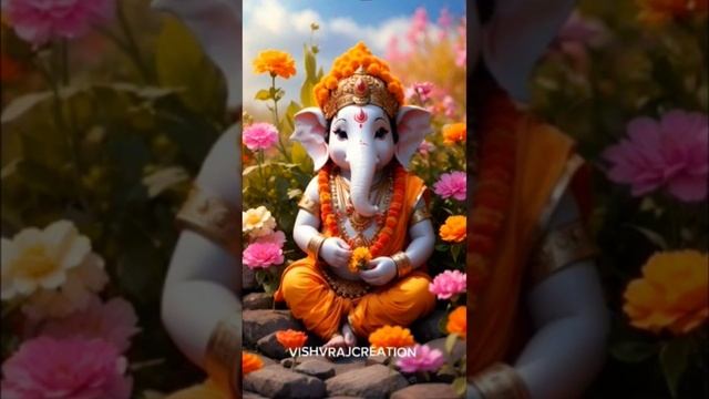 #Sukhkarta dukhaharta Ganpati #Ganpati Bappa Morya смотреть онлайн