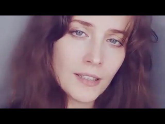 Ангел. Автор Андрей Ошнуров