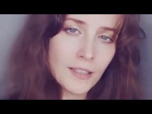 Ангел. Автор Андрей Ошнуров