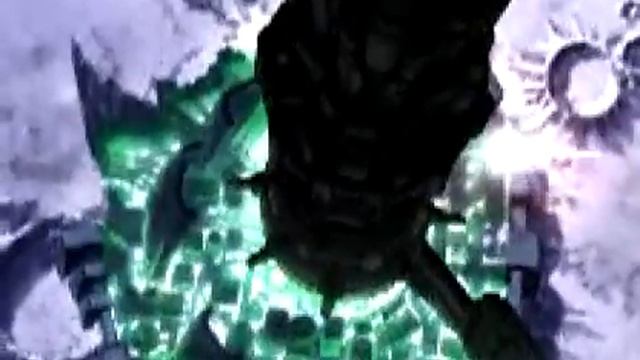Lunar: Silver Star Story Complete (All Cutscenes) смотреть онлайн