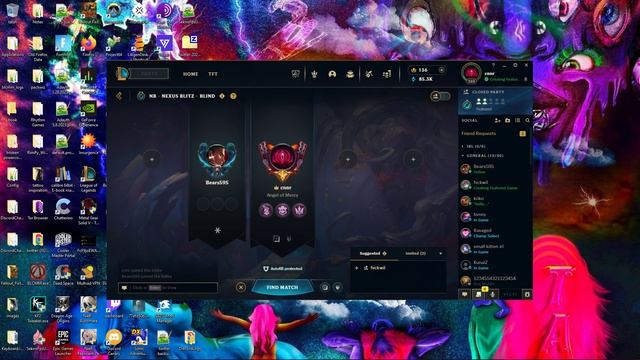 linux gaming смотреть онлайн