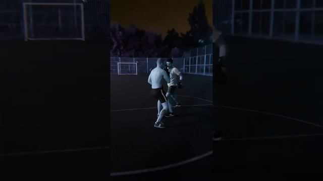 Русская душа 💪 смотреть онлайн