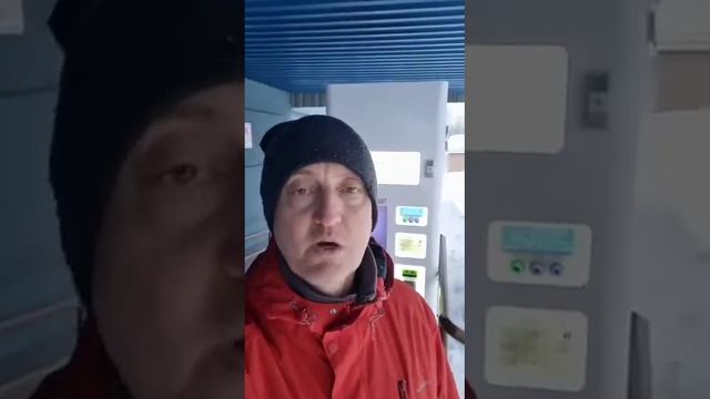 ОТЗЫВ ПАРТНЕРА- Андрей, Новосибирская область и Новосибирск. смотреть онлайн