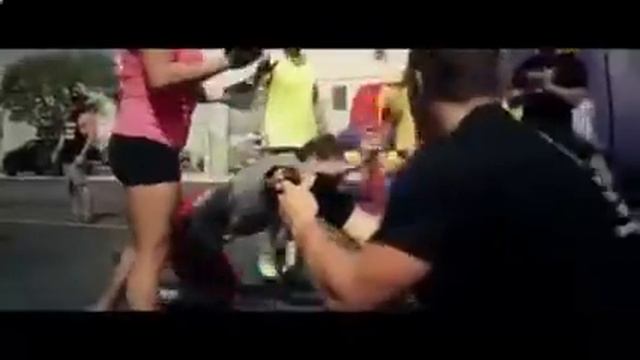 Фитнес видео скачать. Спорт для похудения. смотреть онлайн