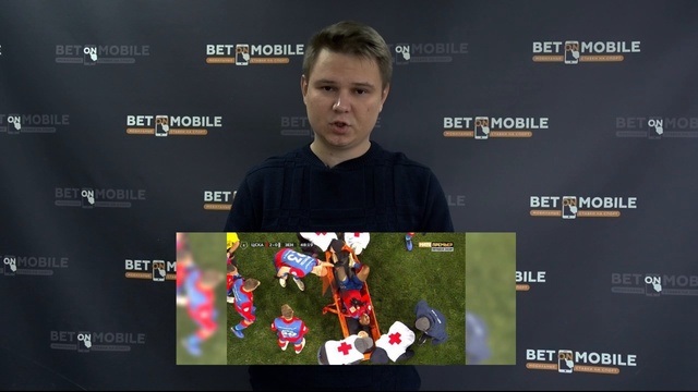 Прогноз и ставка на матч Германия - Россия 15 ноября 2018 | Товарищеский матч