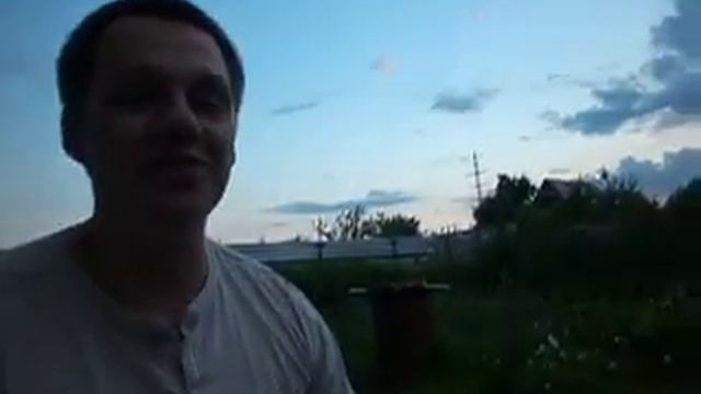 Обращение к пацанам с дачи смотреть онлайн