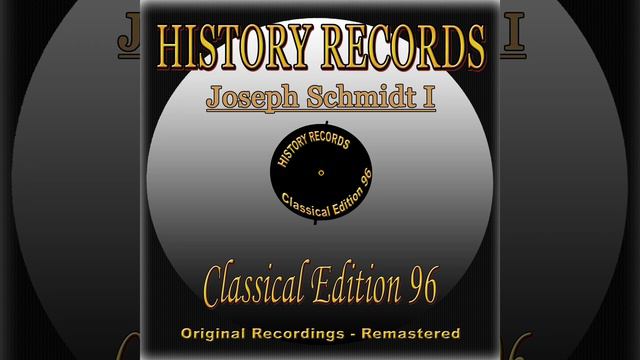 Aus himmlischem Munde (1928) смотреть онлайн