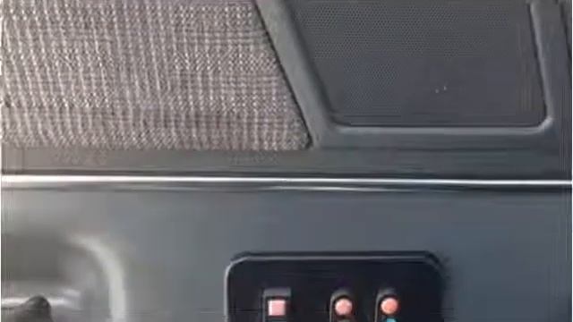 1990 Ford F250 Used Cars Yreka CA смотреть онлайн