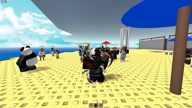 [FREE UGC LIMITED] HOW TO GET Cute Black Kawaii Kitty Beanie IN ROBLOX. [STOCK 1500] [FREE ITEM] смотреть онлайн