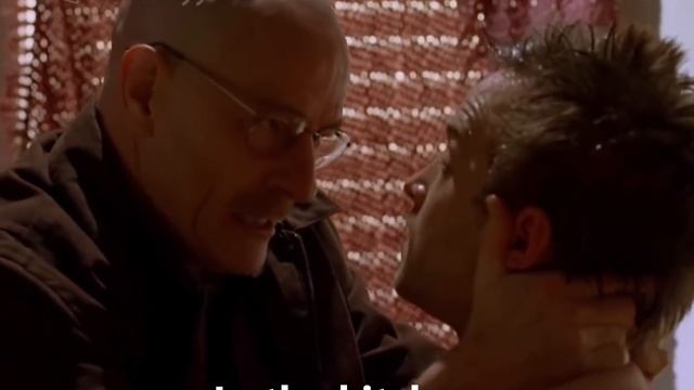 JESSE YOU NEED TO SEE SAMSUNG GIRL смотреть онлайн
