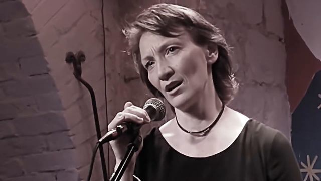 ArtGnezdo Ирина Евдокимова "Моряк" и "Никого не будет в доме" 28-3-19 смотреть онлайн