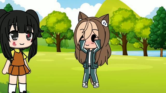 С кем я теперь играть буду😥? смотреть онлайн
